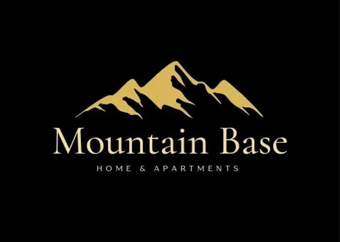 Mountainbase - Widokowy 1